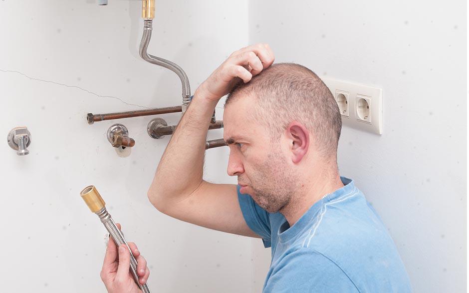 système de climatisation unitaires tarif Verzenay