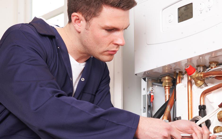 système de climatisation unitaires tarif Verzenay