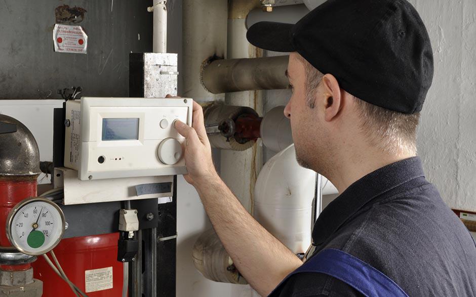 installation climatisation Verzenay